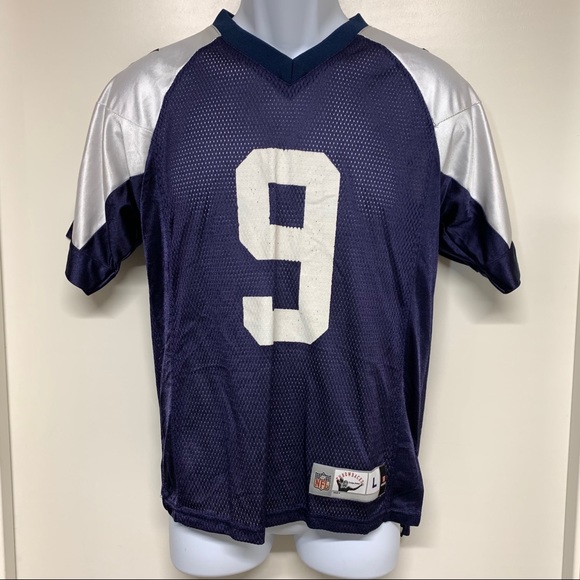 reebok gridiron classic jerseys